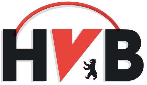 Handballverband Berlin